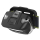Hama Latarka czołowa led hl110, 110lm, 2 tryby świecenia, ip20 - 1533955 - zdjęcie 6